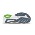 Mach 7 uomo - HOKA