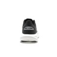 Mach 7 uomo - HOKA