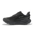 Scarpa da trail CHALLENGER 8 GTX donna - HOKA