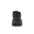 Scarpa da trail CHALLENGER 8 GTX donna - HOKA