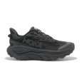Scarpa da trail CHALLENGER 8 GTX donna - HOKA