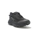 Scarpa da trail CHALLENGER 8 GTX donna - HOKA