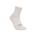 Confezione da 3 paia di calzini running medi - HOKA