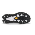 Speedgoat 7 uomo - HOKA