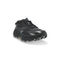 Speedgoat 7 uomo - HOKA