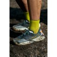 Speedgoat 7 uomo - HOKA