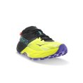 Speedgoat 7 uomo - HOKA