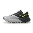 Speedgoat 7 uomo - HOKA