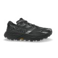 Speedgoat 7 uomo - HOKA
