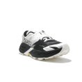 Speedgoat 7 uomo - HOKA
