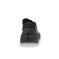 Speedgoat 7 uomo - HOKA