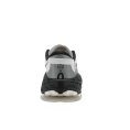 Speedgoat 7 uomo - HOKA