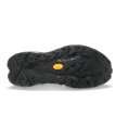 Speedgoat 7 uomo - HOKA