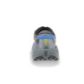 Speedgoat 7 uomo - HOKA