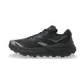 Speedgoat 7 uomo - HOKA
