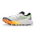 Speedgoat 7 uomo - HOKA