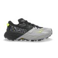 Speedgoat 7 uomo - HOKA
