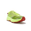 Speedgoat 7 uomo - HOKA