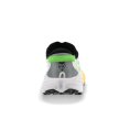 Speedgoat 7 uomo - HOKA