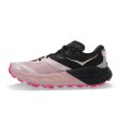 Speedgoat 7 donna - HOKA