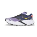 Speedgoat 7 donna - HOKA