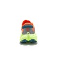 Speedgoat 7 donna - HOKA