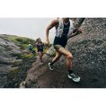 Speedgoat 7 donna - HOKA