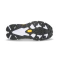 Speedgoat 7 donna - HOKA