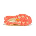 Speedgoat 7 donna - HOKA