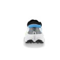 Speedgoat 7 donna - HOKA