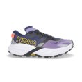 Speedgoat 7 donna - HOKA