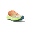 Speedgoat 7 donna - HOKA