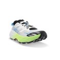 Speedgoat 7 donna - HOKA