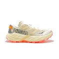 Speedgoat 7 donna - HOKA