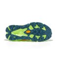 Speedgoat 7 donna - HOKA