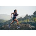 Speedgoat 7 donna - HOKA