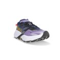 Speedgoat 7 donna - HOKA
