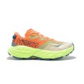 Speedgoat 7 donna - HOKA