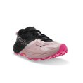 Speedgoat 7 donna - HOKA