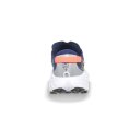 Speedgoat 7 donna - HOKA