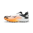 Zinal 3 Uomo - HOKA