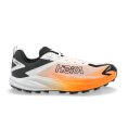 Zinal 3 Uomo - HOKA
