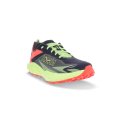 Zinal 3 Uomo - HOKA