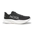 Mach 7 donna - HOKA