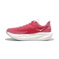 Mach 7 donna - HOKA