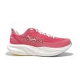 Mach 7 donna - HOKA