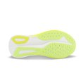 Mach 7 donna - HOKA