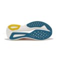 Mach 7 donna - HOKA