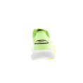 Mach 7 donna - HOKA