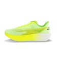 Mach 7 donna - HOKA